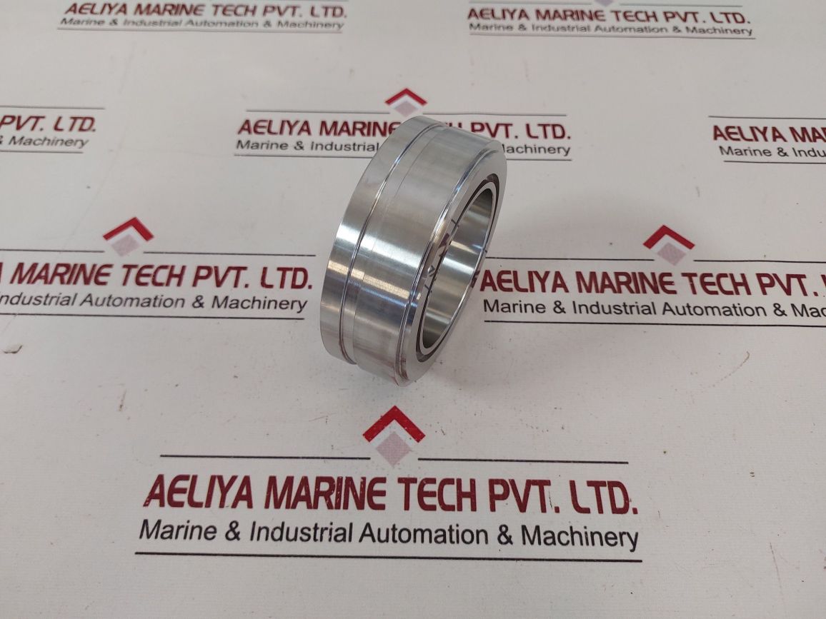 Ciw 140255-01-71-03 Gate Valve Rev.01