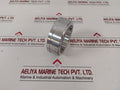 Ciw 140255-01-71-03 Gate Valve Rev.01
