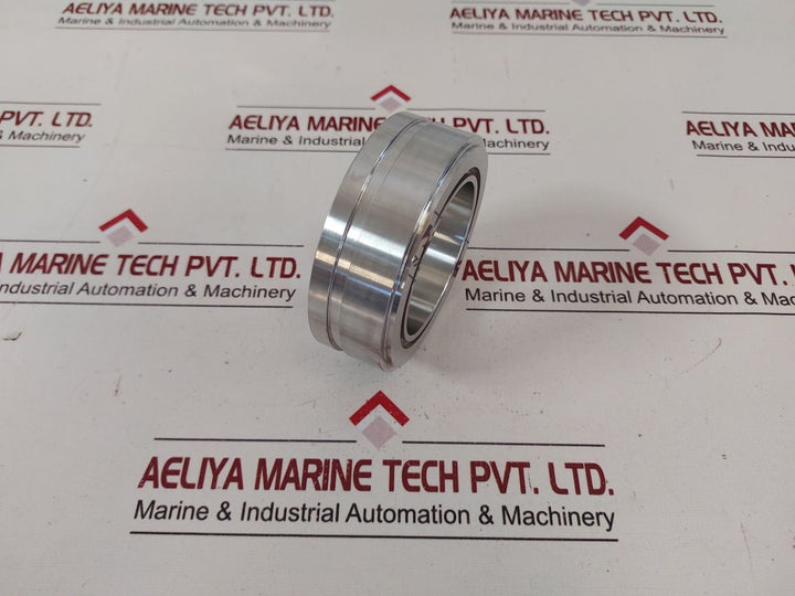 Ciw 140255-01-71-03 Gate Valve Rev.01