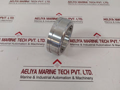 Ciw 140255-01-71-03 Gate Valve Rev.01