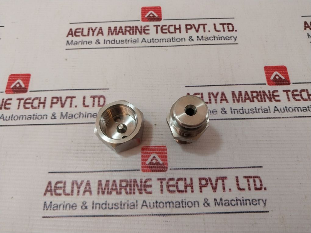 Cj04 Grease Screw 240342