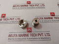 Cj04 Grease Screw 240342