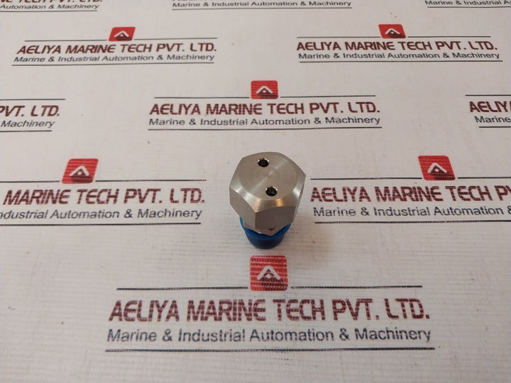 Cj04 Grease Screw 240342
