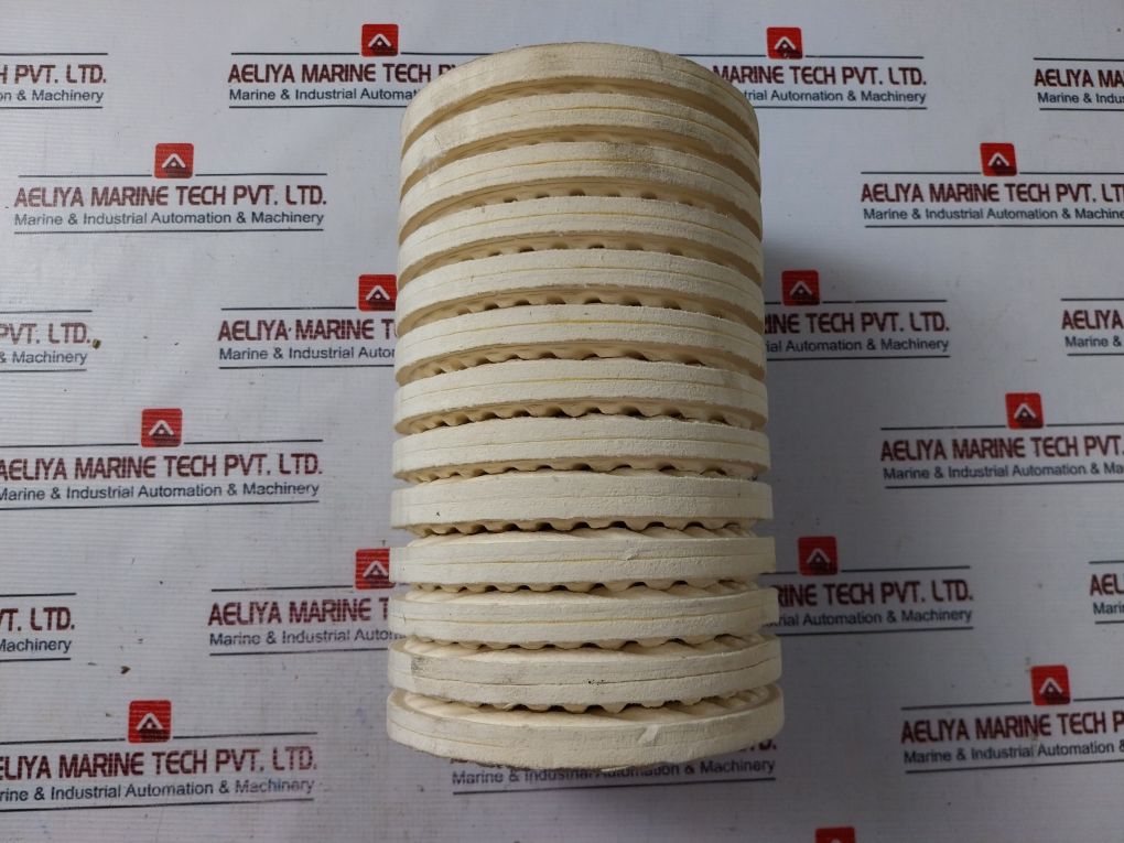 Cjc B 15/25 Filter Insert Pa 56 013 21