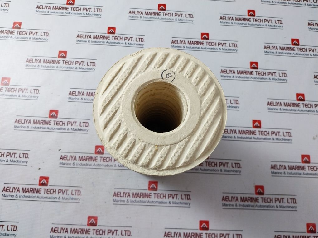 Cjc B 15/25 Filter Insert Pa 56 013 21