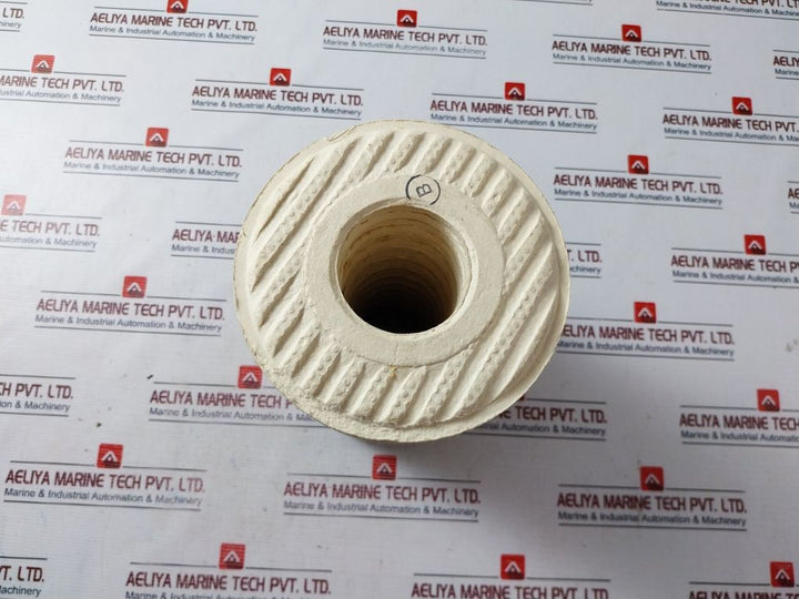 Cjc B 15/25 Filter Insert Pa 56 013 21