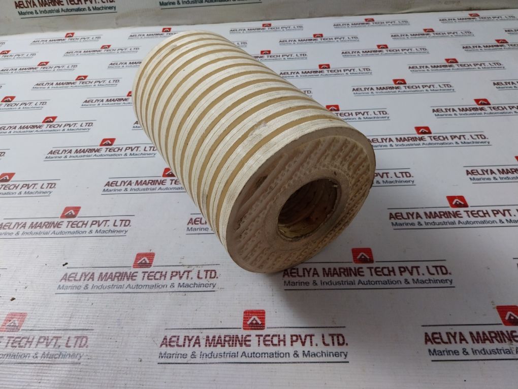 Cjc B 15/25 Filter Insert Pa 56 013 21