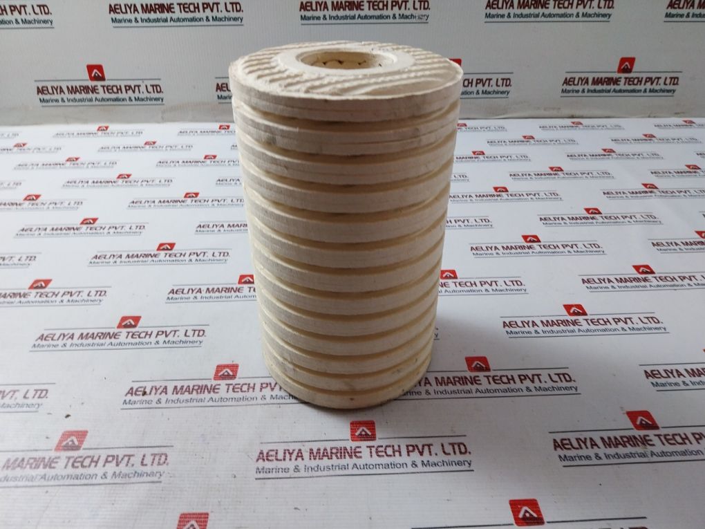 Cjc B 15/25 Filter Insert Pa 56 013 21