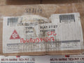 Cjc Blat 27/27 Filter Insert Pa5601325