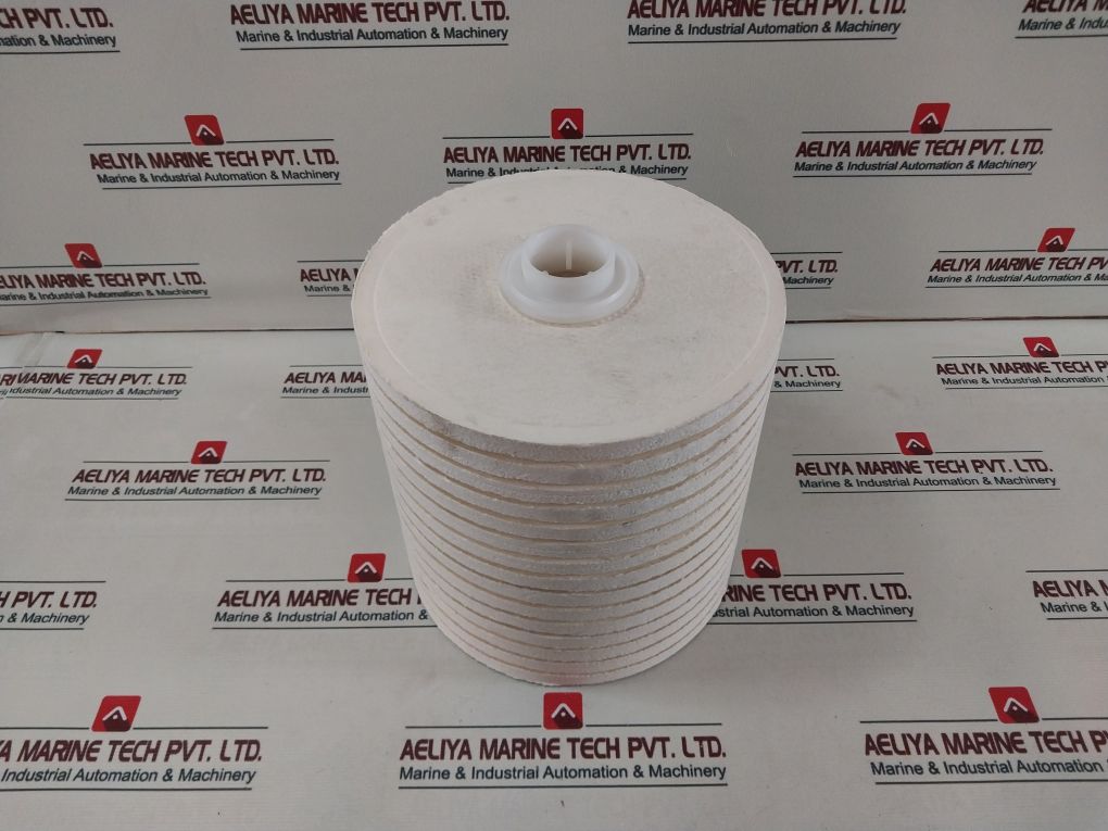 Cjc Blat 27/27 Filter Insert Pa5601325