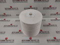 Cjc Blat 27/27 Filter Insert Pa5601325