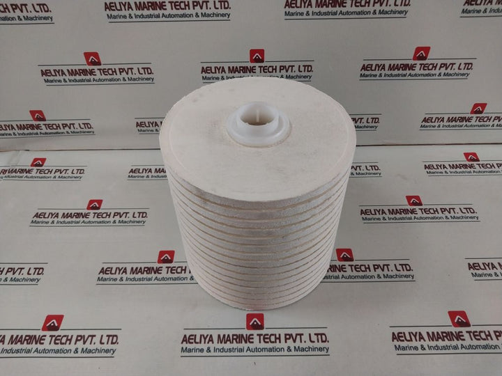 Cjc Blat 27/27 Filter Insert Pa5601325