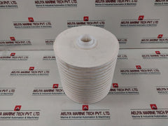 Cjc Blat 27/27 Filter Insert Pa5601325