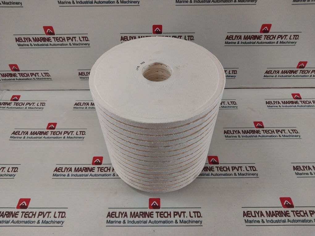 Cjc Blat 27/27 Filter Insert Pa5601325