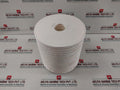 Cjc Blat 27/27 Filter Insert Pa5601325