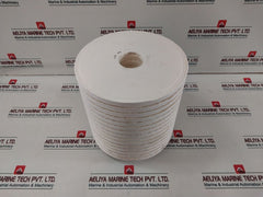 Cjc Blat 27/27 Filter Insert Pa5601325