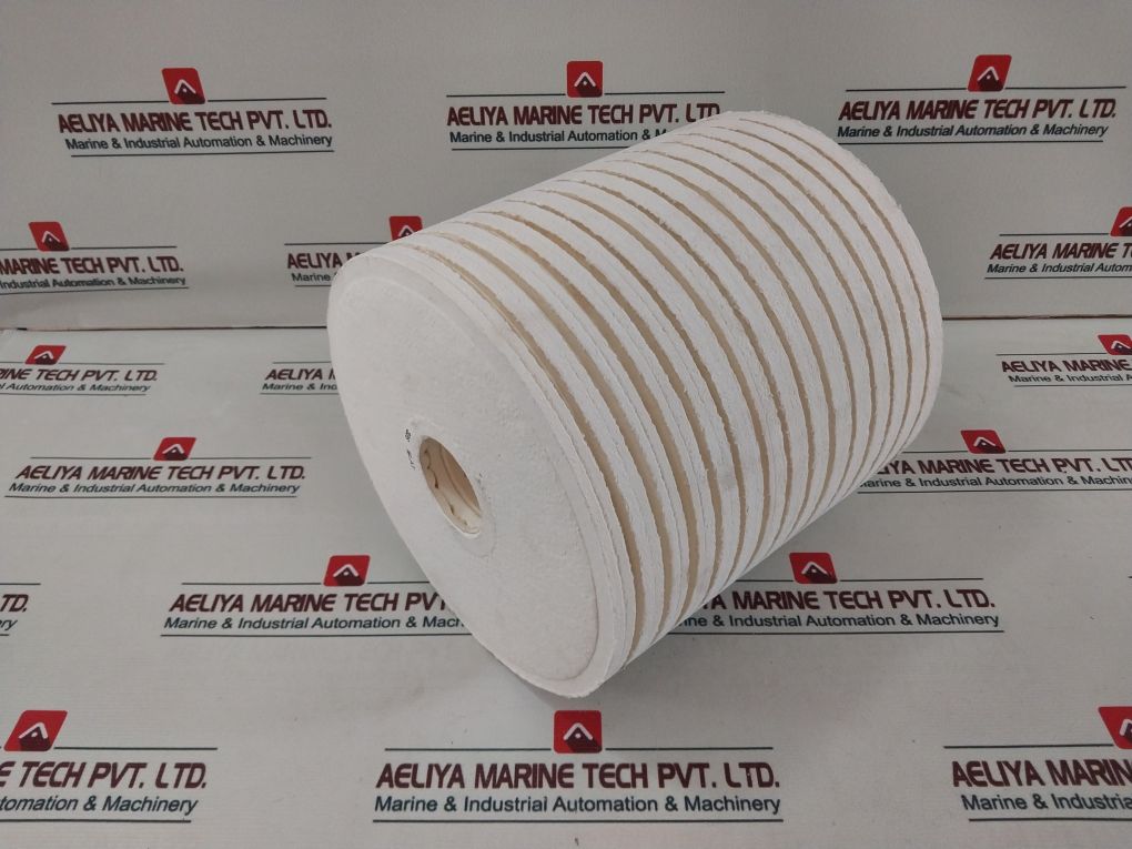 Cjc Blat 27/27 Filter Insert Pa5601325