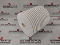 Cjc Blat 27/27 Filter Insert Pa5601325