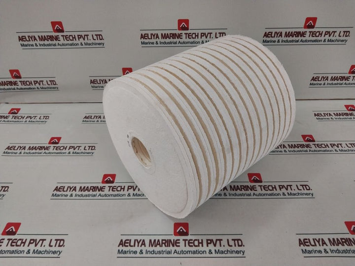 Cjc Blat 27/27 Filter Insert Pa5601325