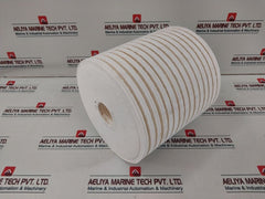 Cjc Blat 27/27 Filter Insert Pa5601325