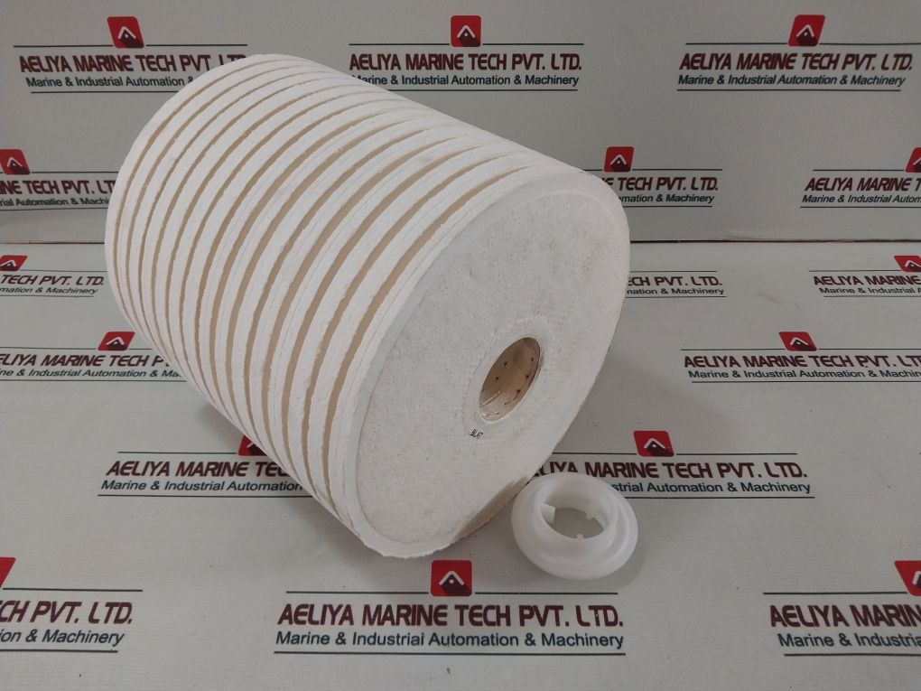 Cjc Blat 27/27 Filter Insert Pa5601325