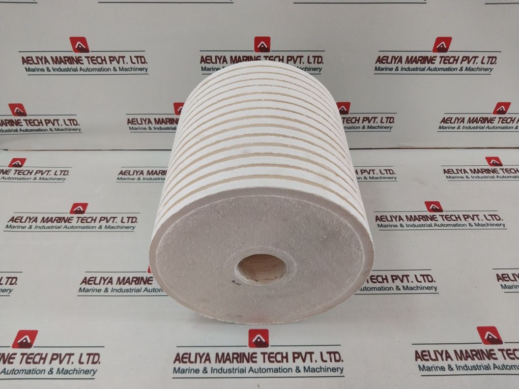 Cjc Blat 27/27 Filter Insert Pa5601325