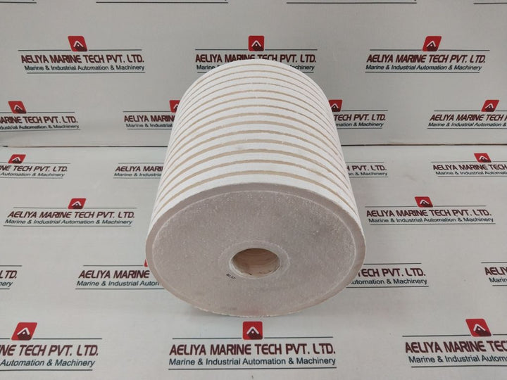 Cjc Blat 27/27 Filter Insert Pa5601325
