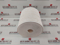 Cjc Blat 27/27 Filter Insert Pa5601325