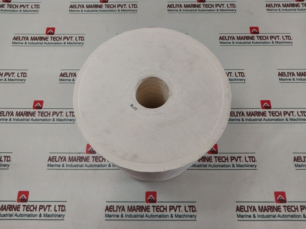 Cjc Blat 27/27 Filter Insert Pa5601325