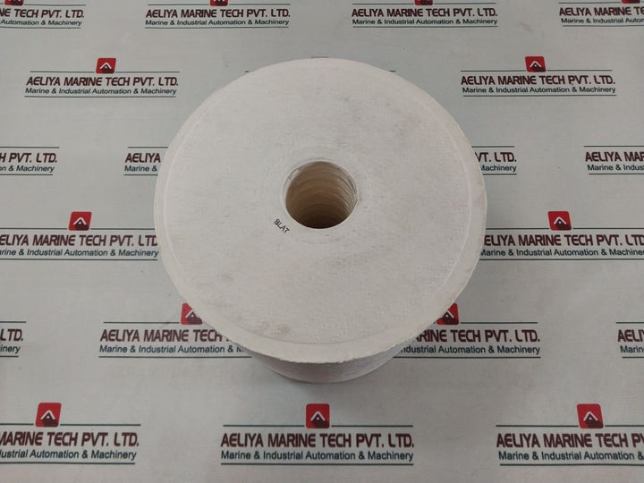 Cjc Blat 27/27 Filter Insert Pa5601325