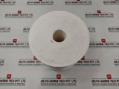 Cjc Blat 27/27 Filter Insert Pa5601325
