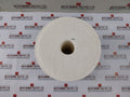 Cjc Blat 27/27 Filter Cartridge