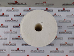 Cjc Blat 27/27 Filter Cartridge