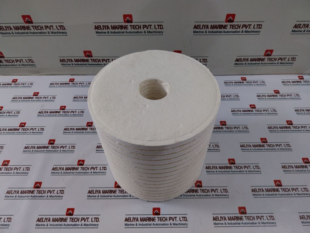Cjc Blat 27/27 Filter Cartridge
