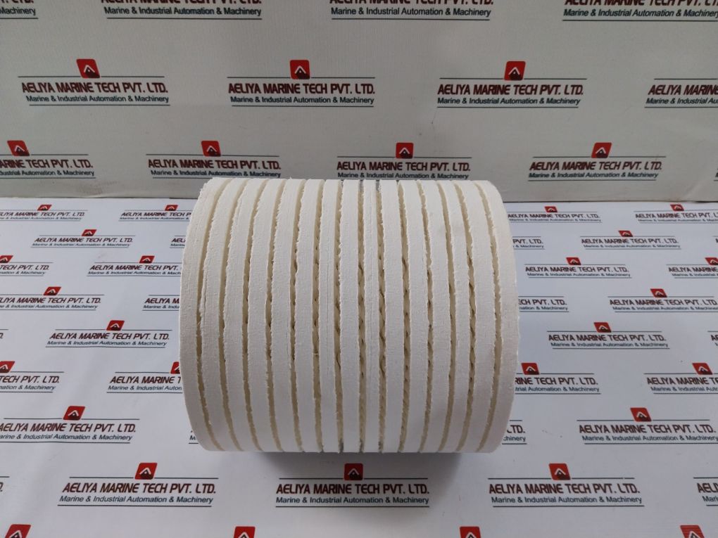 Cjc Blat 27/27 Filter Cartridge