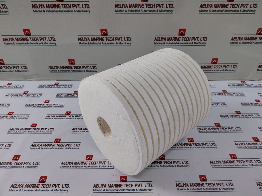 Cjc Blat 27/27 Filter Cartridge