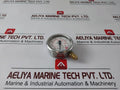 Cjc Fd330038 Pressure Gauge