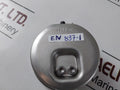 Cjc Fd330038 Pressure Gauge