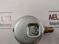 Cjc Fd33134 Pressure Gauge