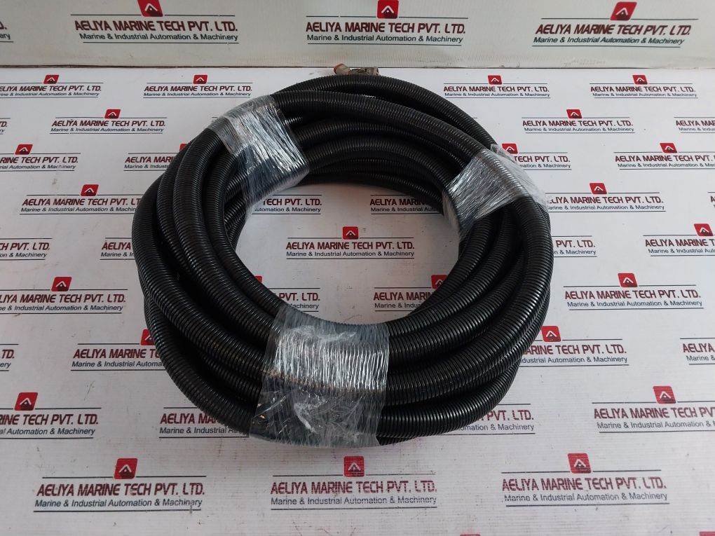 Cjs Soft Tube (30.0փ) Hydraulic Hose Pipe 13Mh