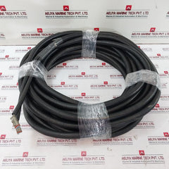 Cjs Soft Tube Cable (30.0Ø) 125Deg