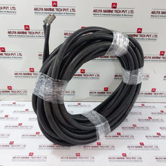 Cjs Soft Tube Cable (30.0Ø) 125Deg