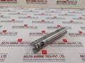Ck0625 Ball Bearing Swivels Regula Rev-3