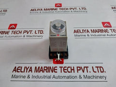 Ckchaci Ah3-3 Timer
