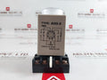 Ckchaci Ah3-3 Timer
