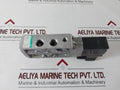 Ckd Solenoid Valve 0.1-1.0 Mpa