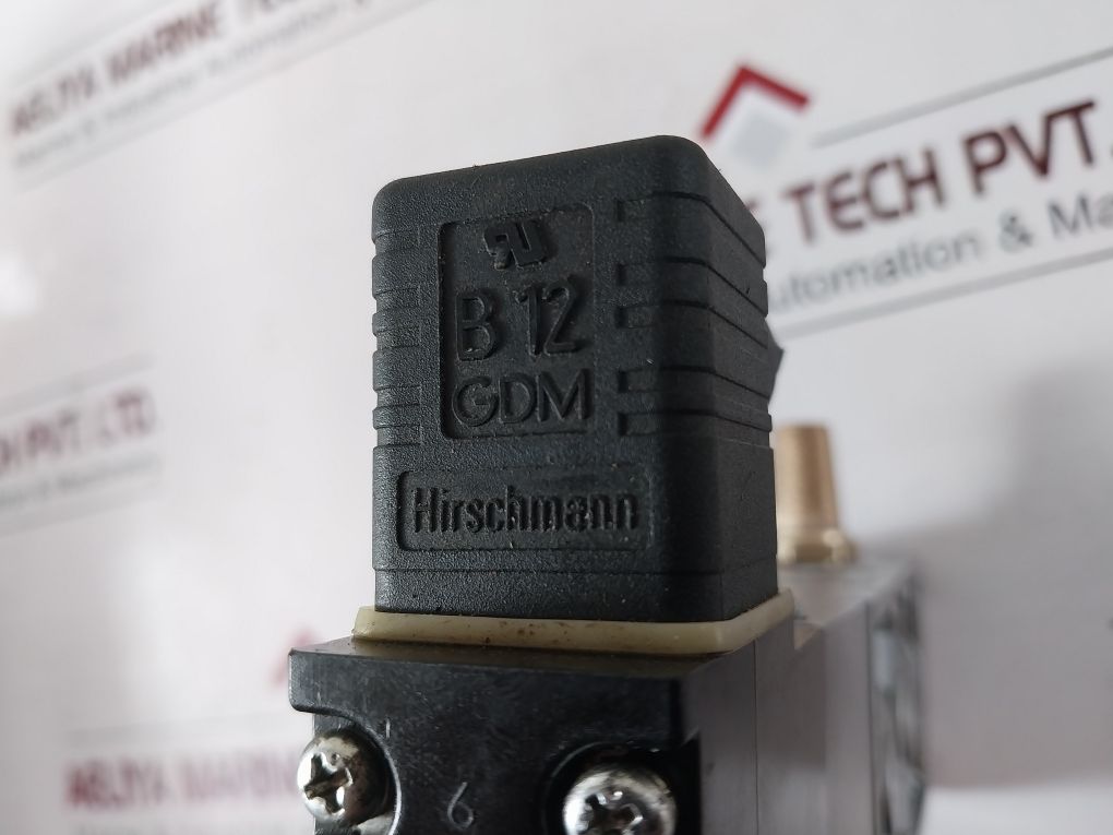 Ckd Solenoid Valve 0.1-1.0 Mpa