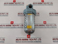 Ckd 3503-8C S Wilkerson Coalescing Filter 9.5Kgf/Cm2(Bar)