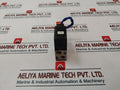 Ckd 3Pa210-d2 Solenoid Valve 0-0.7 Mpa