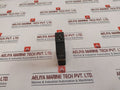 Ckd 3Pb219-b Solenoid Valve Dc24V